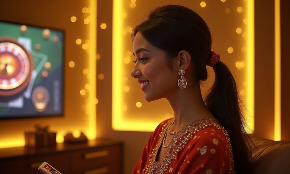 ep33 অ্যাকুমুলেটর বেট